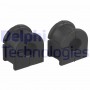 TD1026W DELPHI Опора стабілізатора