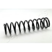 ZC5814C JAPANPARTS Пружина ходової частини
