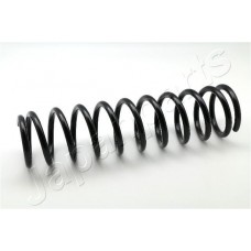 ZC5814C JAPANPARTS Пружина ходової частини