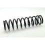 ZC5814C JAPANPARTS Пружина ходової частини