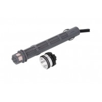 KTT120140 THERMOTEC Осушувач кондиціонера