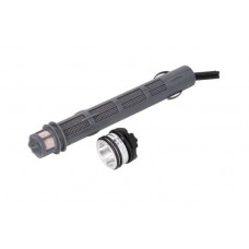 KTT120140 THERMOTEC Осушувач кондиціонера