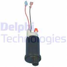 FE0492-12B1 DELPHI Паливний насос