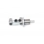 F 026 003 070 BOSCH Головний гальмівний циліндр