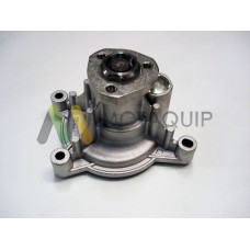 LVWP964 MOTAQUIP Водяний насос охолодження двигуна