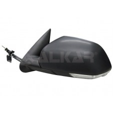6174524 ALKAR Зовнішнє дзеркало