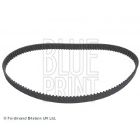 ADM57523 BLUE PRINT Зубчастий ремінь