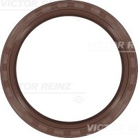 WG1249983 WILMINK GROUP Ущільнювальне кільце колінчастий вал