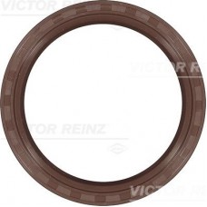 WG1249983 WILMINK GROUP Ущільнювальне кільце колінчастий вал