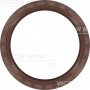 WG1249983 WILMINK GROUP Ущільнювальне кільце колінчастий вал