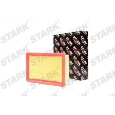 SKAF-0060067 Stark Повітряний фільтр
