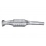 FS55094K Faurecia Катализатор