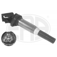 WG1496974 WILMINK GROUP Котушка запалювання