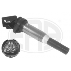 WG1796870 WILMINK GROUP Котушка запалювання