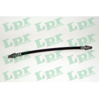 6T46214 LPR Гальмівний шланг