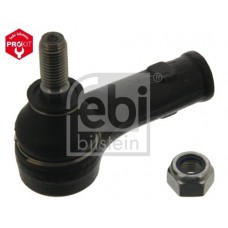 10587 FEBI BILSTEIN Наконечник поперечної кермової тяги