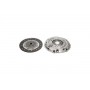 CP-5099 KAVO PARTS Комплект зчеплення
