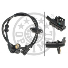 06-S542 OPTIMAL Датчик частота обертання колеса
