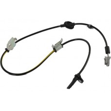 BAS-8001 KAVO PARTS Датчик частота обертання колеса