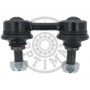 G7-830 OPTIMAL Тяга стійка стабілізатор