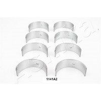 82-1141A2 ASHIKA Шатунний підшипник