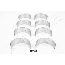 82-1141A2 ASHIKA Шатунний підшипник