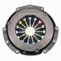 SMPE26 CLUTCHNUS Нажимной Диск зчеплення