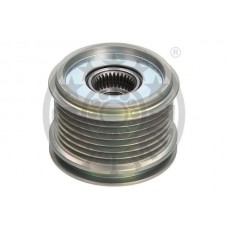 F5-1056 OPTIMAL Механізм вільного ходу генератора