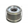 F5-1056 OPTIMAL Механізм вільного ходу генератора