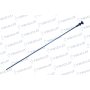 411295 TRICLO Покажчик рівня масла