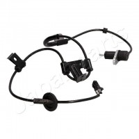 ABS-H45 JAPANPARTS Датчик частота обертання колеса