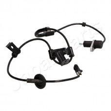 ABS-H45 JAPANPARTS Датчик частота обертання колеса