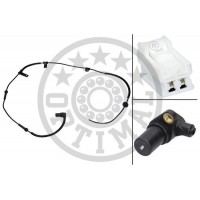06-S648 OPTIMAL Датчик частота обертання колеса