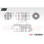 72938034 MAXTECH Поршень корпус скоби гальма