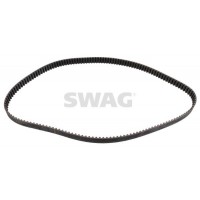 55 91 9498 SWAG Зубчастий ремінь