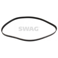 55 91 9498 SWAG Зубчастий ремінь