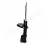 MM-00939 JAPANPARTS Амортизатор