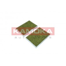 6080042 KAMOKA Фільтр повітря у внутрішньому просторі