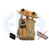 WG1778694 WILMINK GROUP Елемент системи живлення