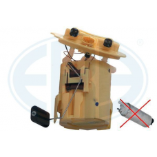 WG1778694 WILMINK GROUP Елемент системи живлення