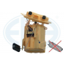 WG1778694 WILMINK GROUP Елемент системи живлення