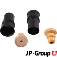 1352704310 JP GROUP Пилозахисний комплект амортизатор
