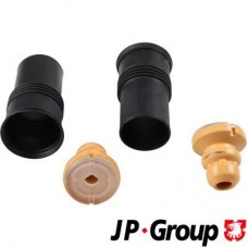 1352704310 JP GROUP Пилозахисний комплект амортизатор