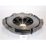 SF-613 JAPANPARTS Нажимной Диск зчеплення