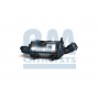 BM92197H BM CATALYSTS Катализатор