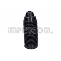 32286 ORIGINAL IMPERIUM Захисний ковпак пиловик амортизатора