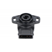 ETP-5501 KAVO PARTS Датчик поло жіння дросельної заслінки
