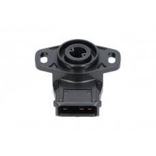 ETP-5501 KAVO PARTS Датчик поло жіння дросельної заслінки