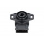 ETP-5501 KAVO PARTS Датчик поло жіння дросельної заслінки