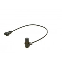 0 281 002 191 BOSCH Датчик імпульсів